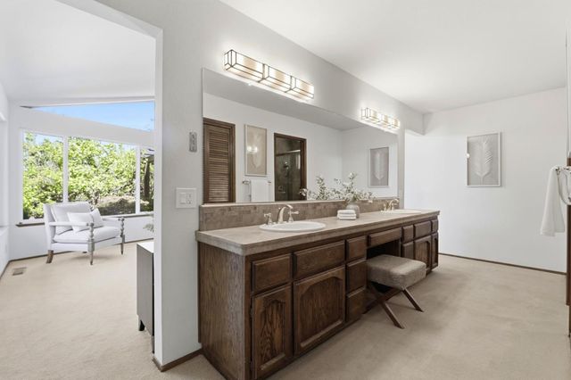 7142 Echo Ridge Drive, San Jose, CA 95120