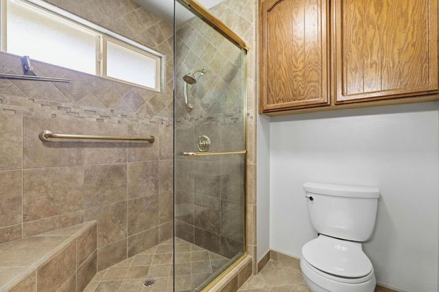 7142 Echo Ridge Drive, San Jose, CA 95120