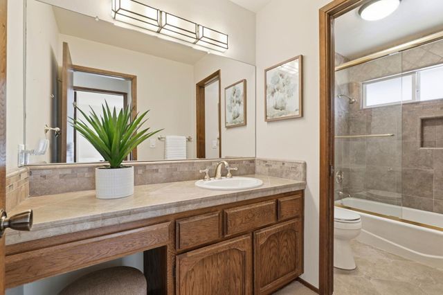 7142 Echo Ridge Drive, San Jose, CA 95120