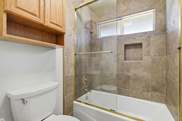 7142 Echo Ridge Drive, San Jose, CA 95120