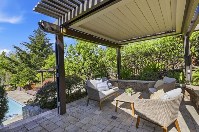 7142 Echo Ridge Drive, San Jose, CA 95120