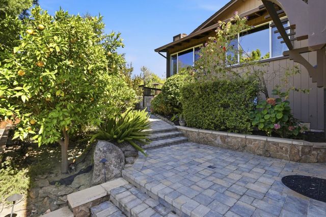 7142 Echo Ridge Drive, San Jose, CA 95120
