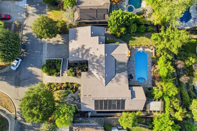 7142 Echo Ridge Drive, San Jose, CA 95120