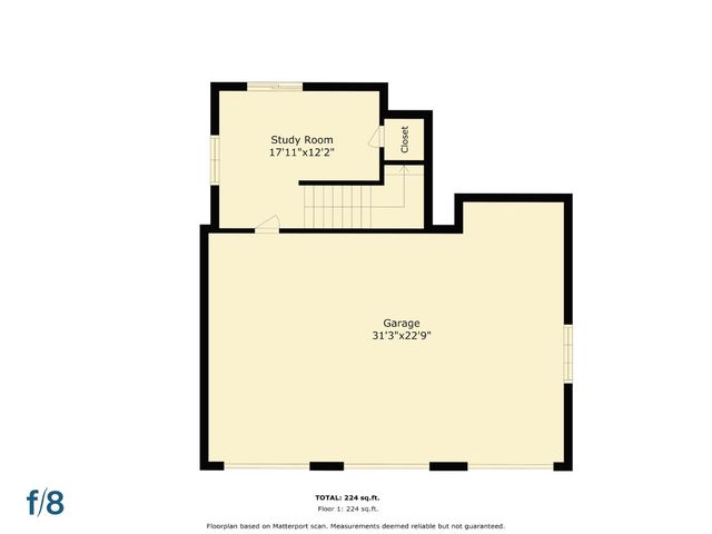 7142 Echo Ridge Drive, San Jose, CA 95120