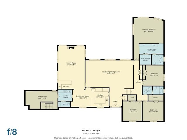 7142 Echo Ridge Drive, San Jose, CA 95120