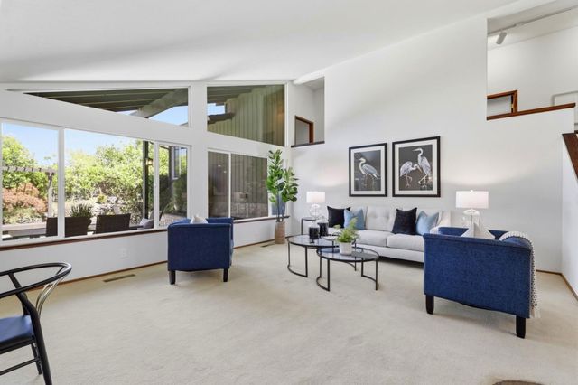 7142 Echo Ridge Drive, San Jose, CA 95120