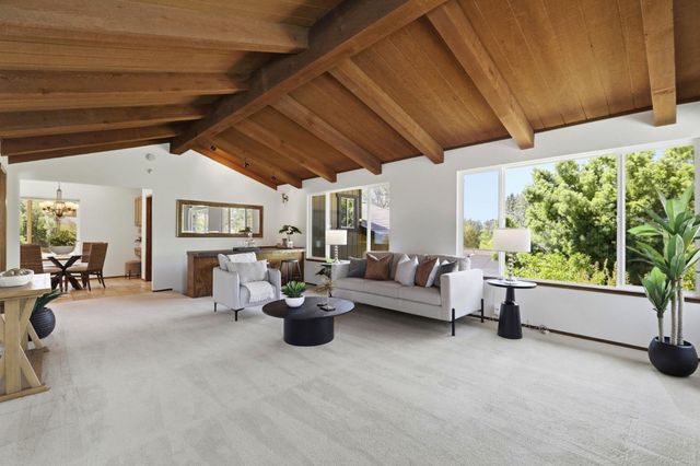 7142 Echo Ridge Drive, San Jose, CA 95120