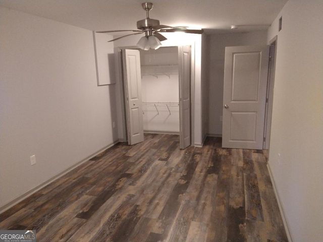 3435 Stone Road SW, Atlanta, GA 30331