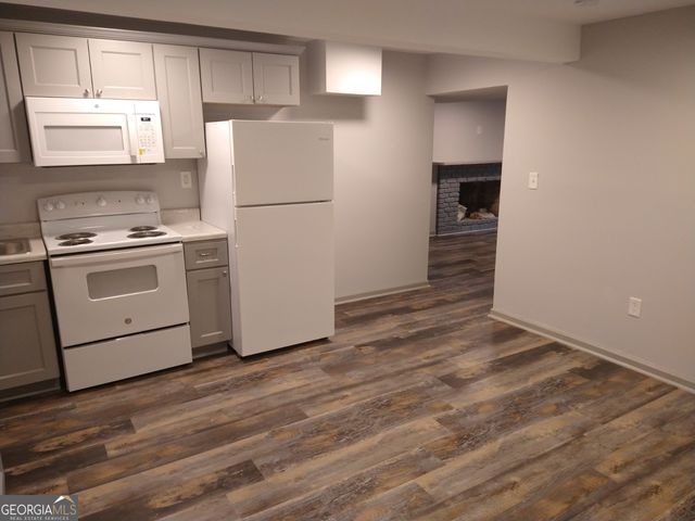 3435 Stone Road SW, Atlanta, GA 30331