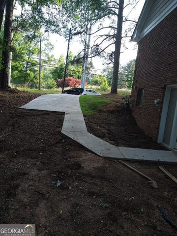 3435 Stone Road SW, Atlanta, GA 30331