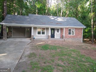 3435 Stone Road SW, Atlanta, GA 30331