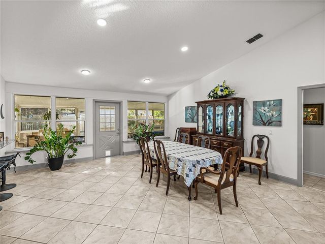 4128 MATHER ROAD W, Lakeland, FL 33810
