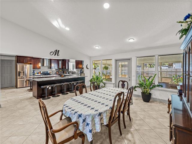 4128 MATHER ROAD W, Lakeland, FL 33810