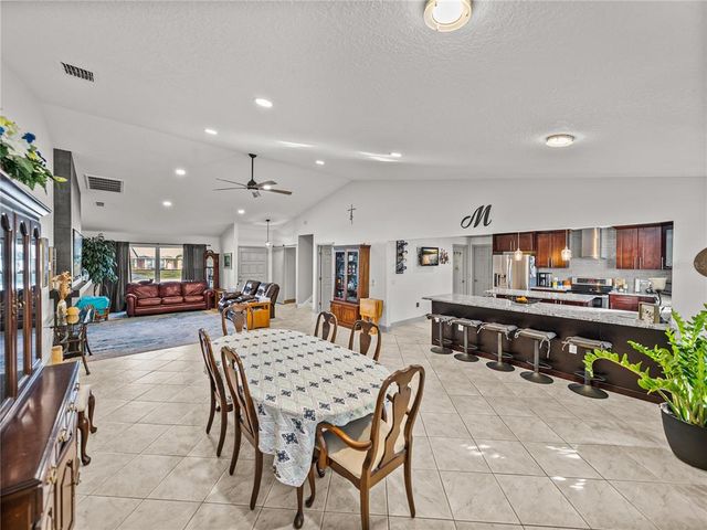 4128 MATHER ROAD W, Lakeland, FL 33810