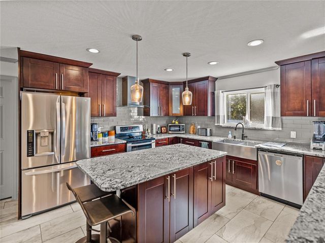 4128 MATHER ROAD W, Lakeland, FL 33810