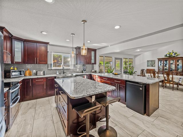 4128 MATHER ROAD W, Lakeland, FL 33810