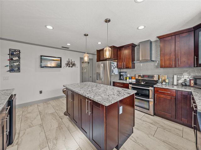 4128 MATHER ROAD W, Lakeland, FL 33810