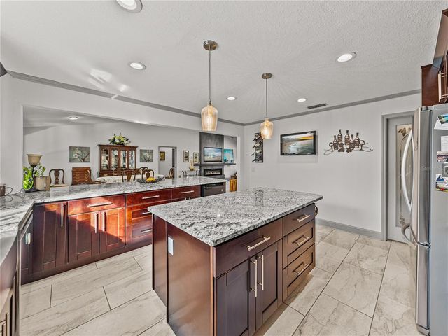 4128 MATHER ROAD W, Lakeland, FL 33810