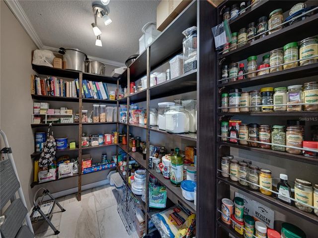 4128 MATHER ROAD W, Lakeland, FL 33810