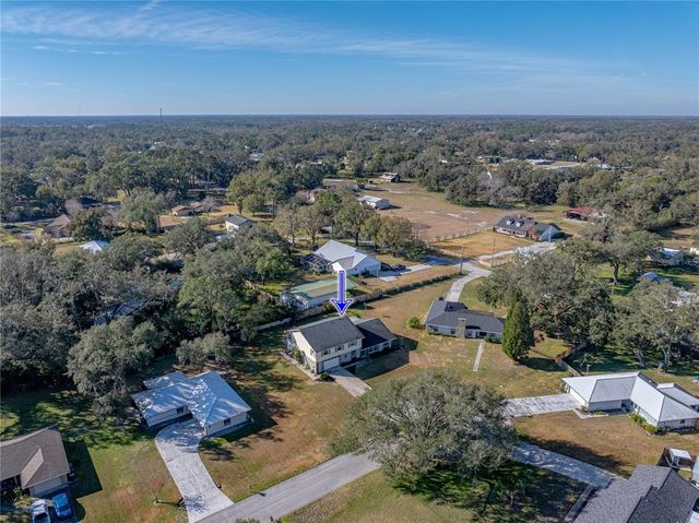 4128 MATHER ROAD W, Lakeland, FL 33810