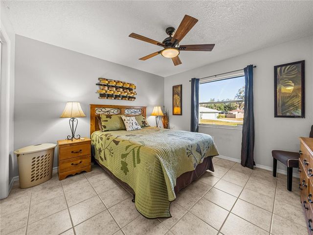 4128 MATHER ROAD W, Lakeland, FL 33810