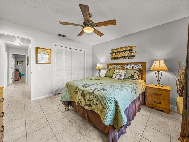 4128 MATHER ROAD W, Lakeland, FL 33810