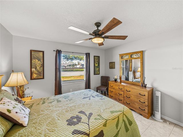 4128 MATHER ROAD W, Lakeland, FL 33810
