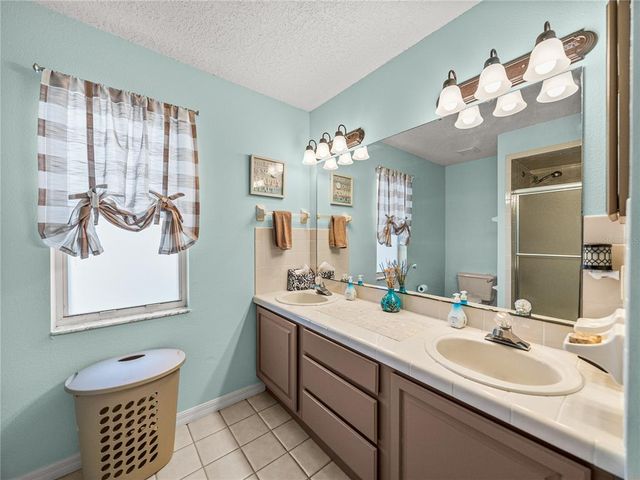 4128 MATHER ROAD W, Lakeland, FL 33810