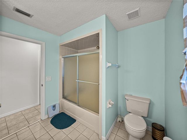 4128 MATHER ROAD W, Lakeland, FL 33810