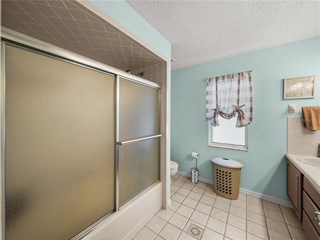 4128 MATHER ROAD W, Lakeland, FL 33810