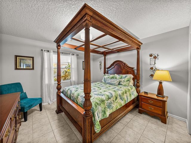 4128 MATHER ROAD W, Lakeland, FL 33810