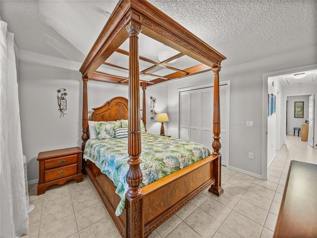 4128 MATHER ROAD W, Lakeland, FL 33810