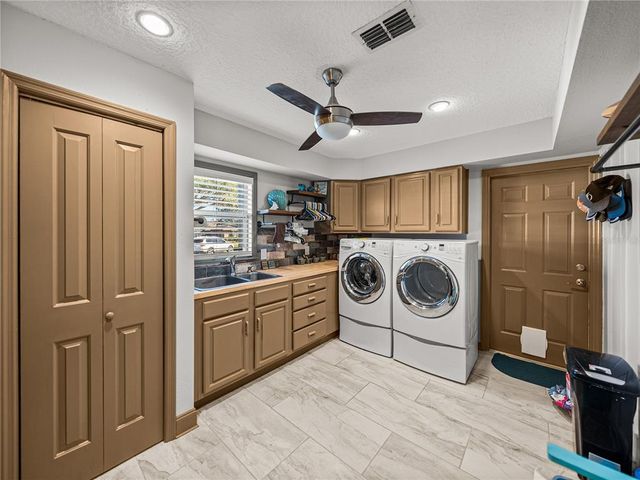 4128 MATHER ROAD W, Lakeland, FL 33810