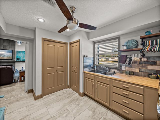 4128 MATHER ROAD W, Lakeland, FL 33810