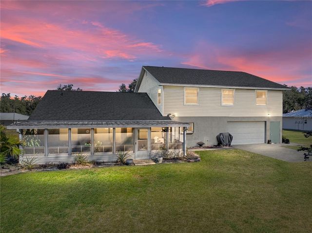 4128 MATHER ROAD W, Lakeland, FL 33810