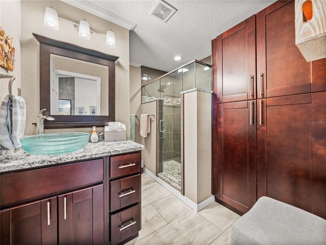 4128 MATHER ROAD W, Lakeland, FL 33810