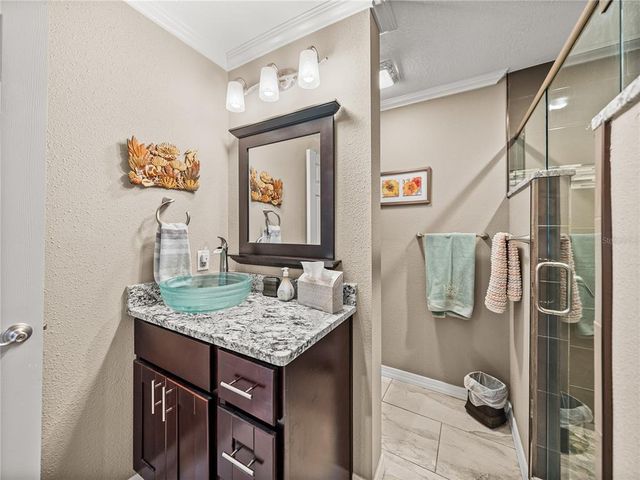 4128 MATHER ROAD W, Lakeland, FL 33810