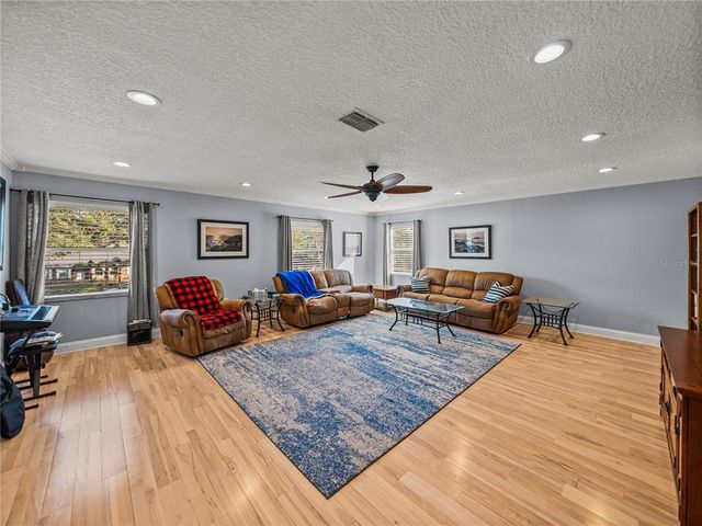 4128 MATHER ROAD W, Lakeland, FL 33810