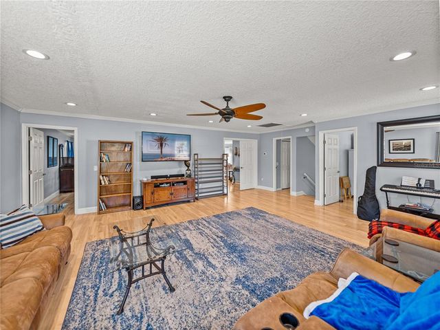 4128 MATHER ROAD W, Lakeland, FL 33810