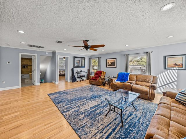 4128 MATHER ROAD W, Lakeland, FL 33810