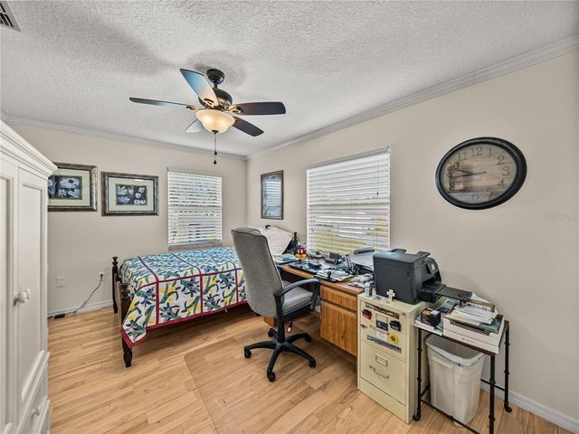 4128 MATHER ROAD W, Lakeland, FL 33810