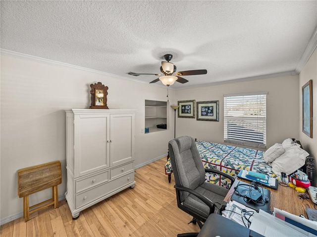 4128 MATHER ROAD W, Lakeland, FL 33810