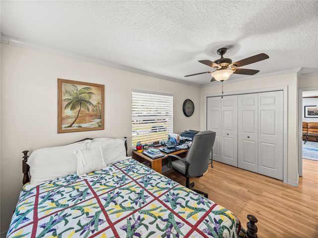 4128 MATHER ROAD W, Lakeland, FL 33810