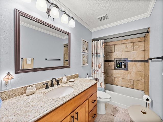 4128 MATHER ROAD W, Lakeland, FL 33810