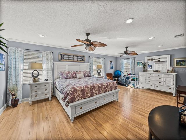 4128 MATHER ROAD W, Lakeland, FL 33810