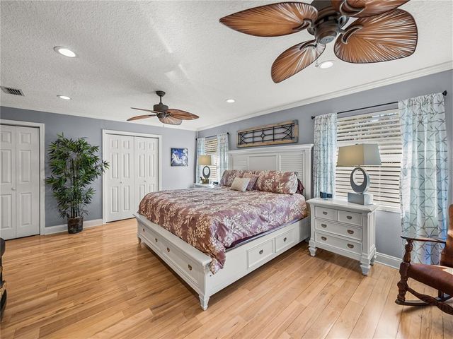 4128 MATHER ROAD W, Lakeland, FL 33810