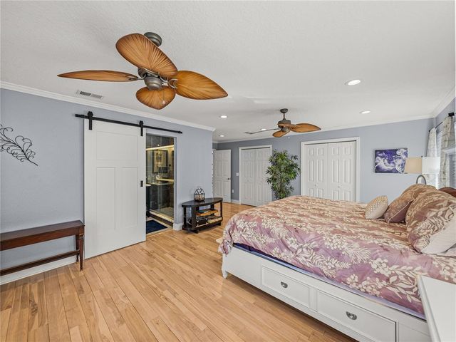 4128 MATHER ROAD W, Lakeland, FL 33810