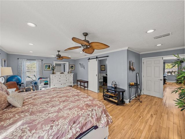 4128 MATHER ROAD W, Lakeland, FL 33810