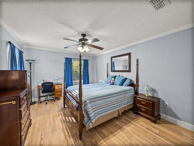 4128 MATHER ROAD W, Lakeland, FL 33810