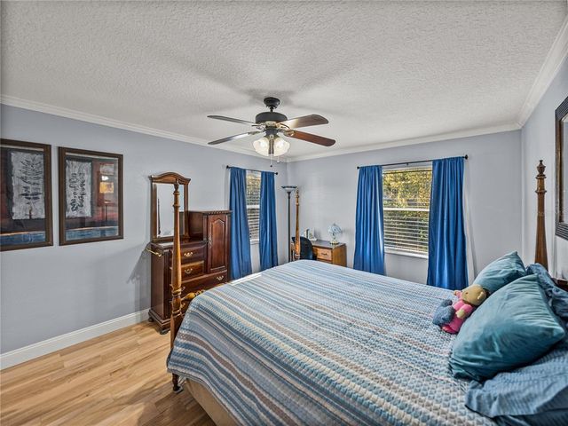 4128 MATHER ROAD W, Lakeland, FL 33810